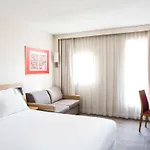 Novotel Lille Aeroport