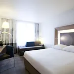 Novotel Lille Aeroport Lesquin