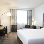 ノボテル リール アエロポール 4*