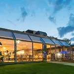 Novotel Lille Aéroport 4*