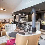 Hotel Novotel Lille Aéroport Lesquin