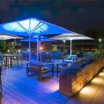 Novotel Lille Aéroport Hotel Lesquin
