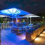 Hotel Novotel Lille Aeroport