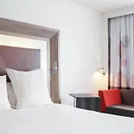Novotel Lille Aeroport