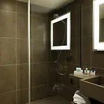 Hotel Novotel Lille Aeroport Lesquin