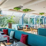 Novotel Lille Aeroport Hotel