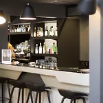 Novotel Lille Aeroport Lesquin