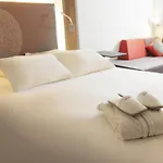 Novotel Lille Aeroport 4*