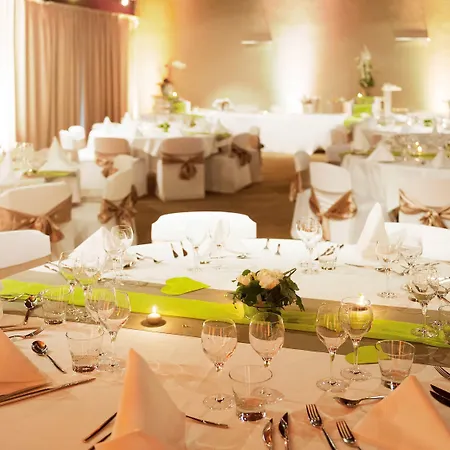 Novotel Lille Aeroport Hotell Lesquin