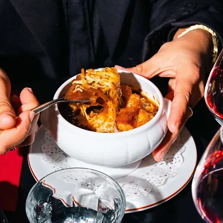 Novotel Lille Aéroport Hotel 4*