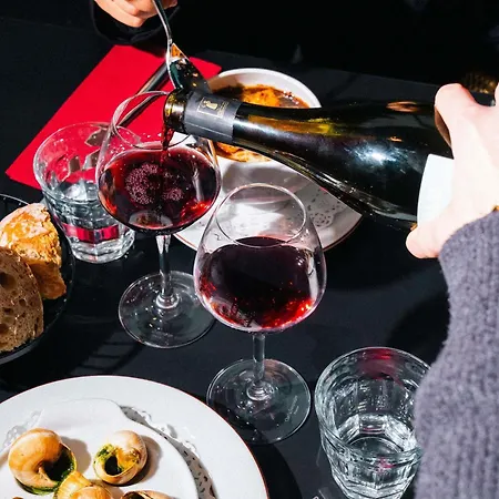 Novotel Lille Aéroport 4*