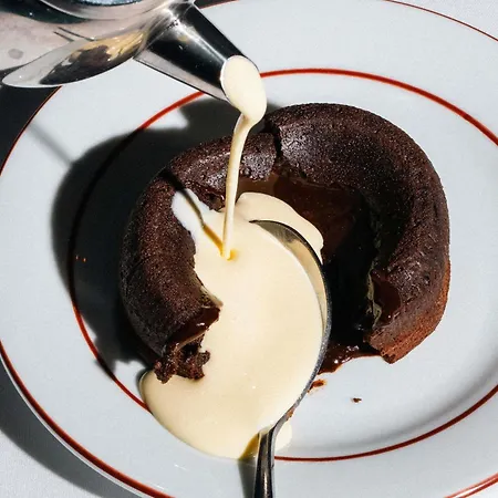 Hotel Novotel Lille Aéroport Lesquin