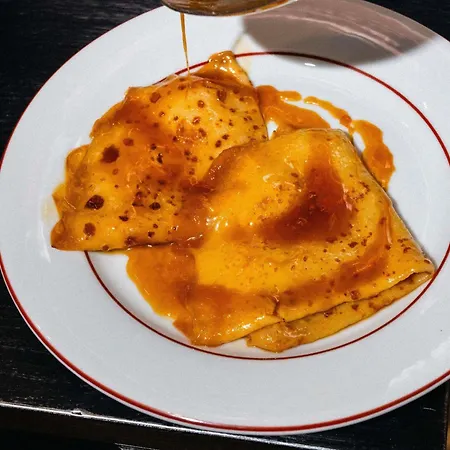 Novotel Lille Aéroport Hotel Lesquin