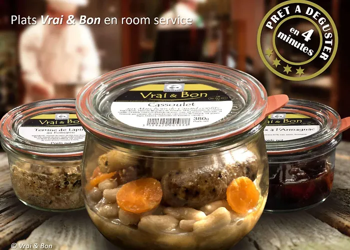 Hotel Novotel Lille Aéroport 4*