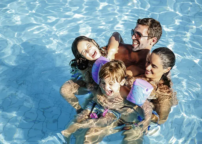 Novotel Lille Aéroport Hotel Lesquin