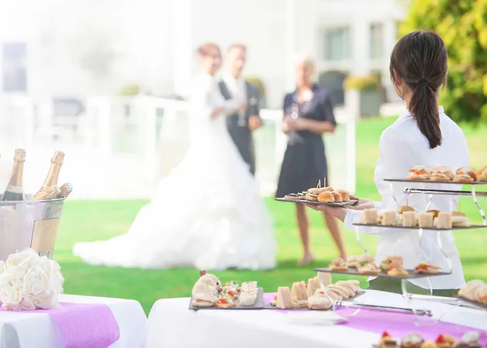 Hotel Novotel Lille Aéroport 4*