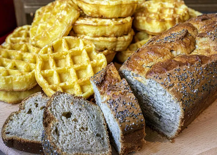 Novotel Lille Aéroport 4*