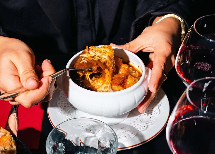 Novotel Lille Aéroport Hotel 4*