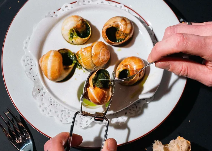 Novotel Lille Aéroport Hotel