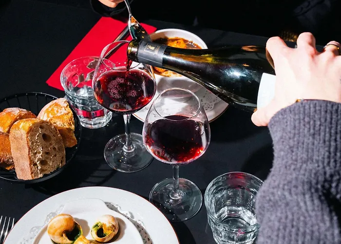 Novotel Lille Aéroport 4*