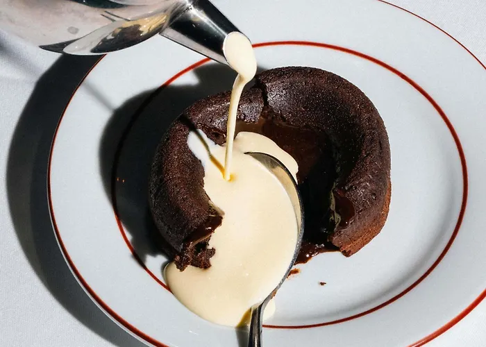 Hotel Novotel Lille Aéroport Lesquin