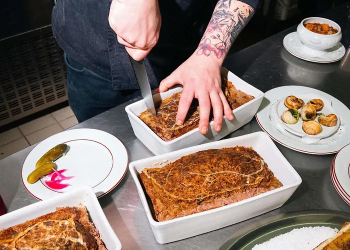 Novotel Lille Aéroport 4*