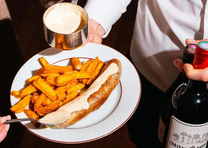 Novotel Lille Aéroport