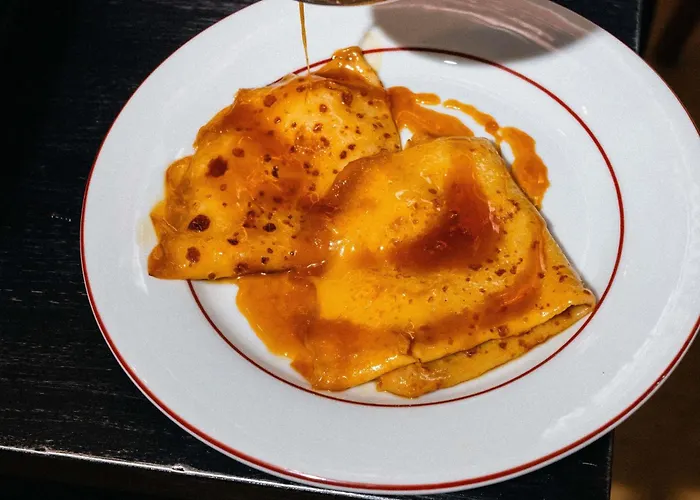 Novotel Lille Aéroport Hotel Lesquin